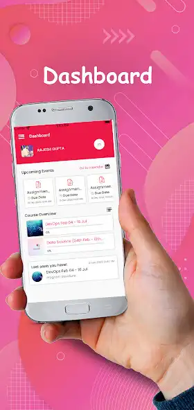 Play StarAgile as an online game online StarAgile with UptoPlay Play StarAgile as an online game StarAgile with UptoPlay