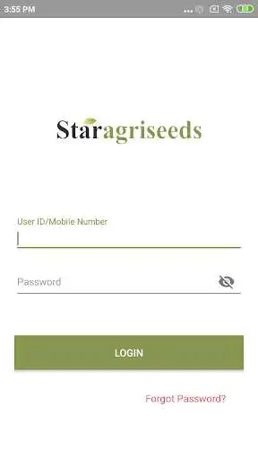 Play Star Agriseeds  and enjoy Star Agriseeds with UptoPlay