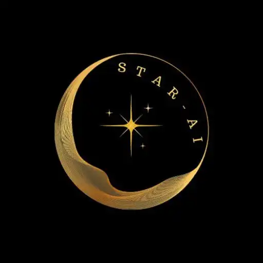 Play Star AI APK Play Star AI APK