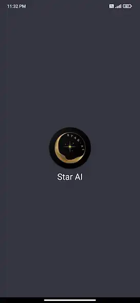 Play Star AI  and enjoy Star AI with UptoPlay