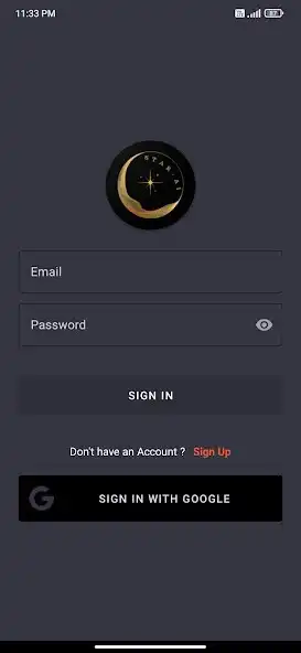 Play Star AI as an online game Star AI with UptoPlay