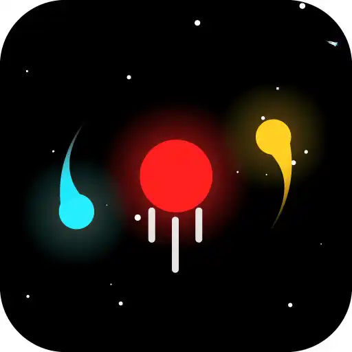 Play Star Alone:Relaxing Adventure for all (game space) APK Play Star Alone:Relaxing Adventure for all (game space) APK