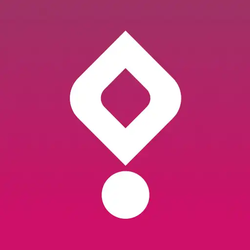 Play STARA - mobile APK Play STARA - mobile APK