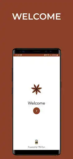 Play Star Anish  and enjoy Star Anish with UptoPlay