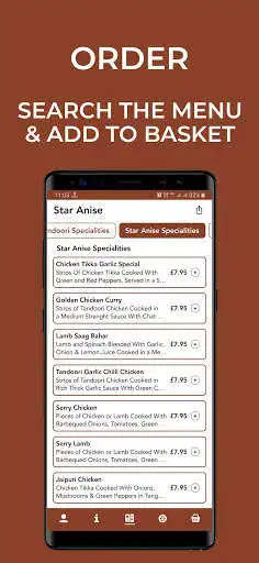 Play Star Anish as an online game Star Anish with UptoPlay