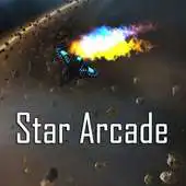 Free play online Star Arcade APK Free play online Star Arcade APK