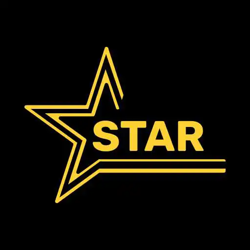 Play STAR AR APK Play STAR AR APK