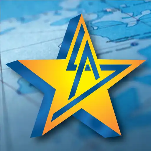 Free play online Star Asia APK Free play online Star Asia APK