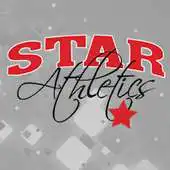 Free play online STAR Athletics: All Star Cheer APK