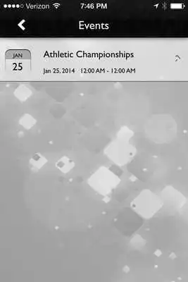 Play STAR Athletics: All Star Cheer