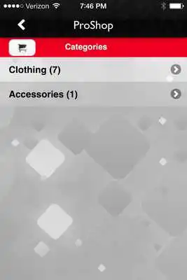 Play STAR Athletics: All Star Cheer