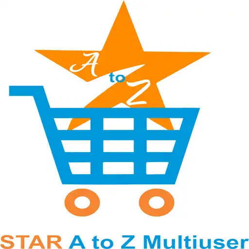 Play Star AtoZ Multiuser - online G APK Play Star AtoZ Multiuser - online G APK