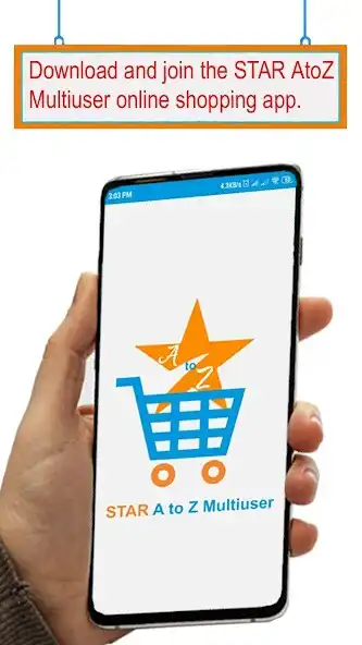 Play Star AtoZ Multiuser - online G  and enjoy Star AtoZ Multiuser - online G with UptoPlay