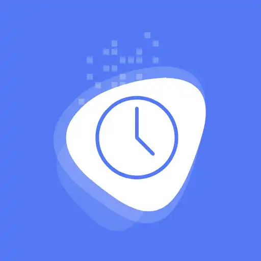 Play Star Attendance APK