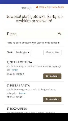 Play Stara Venezia  and enjoy Stara Venezia with UptoPlay
