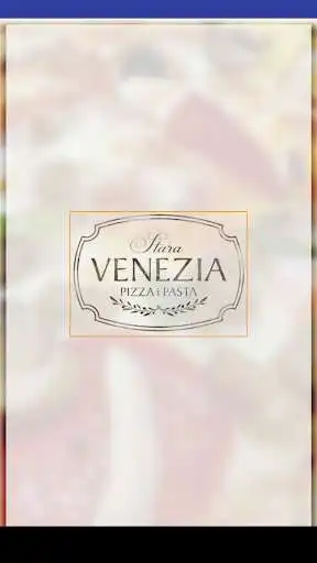 Play Stara Venezia as an online game Stara Venezia with UptoPlay