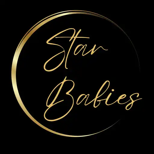 Play Star Babies APK
