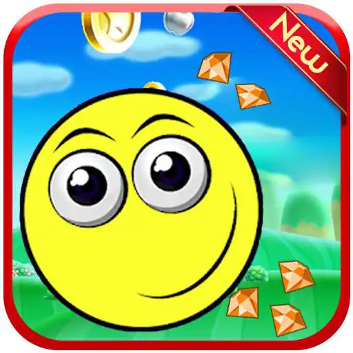 Free play online Starball APK