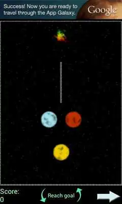 Play Starball
