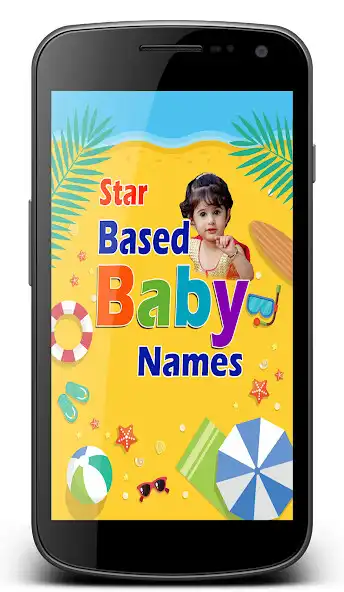 Play STAR BASED BABY NAMES (GIRLS)  and enjoy STAR BASED BABY NAMES (GIRLS) with UptoPlay
