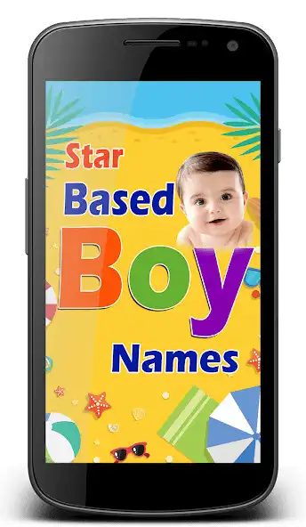 Play STAR BASED BOY NAMES  and enjoy STAR BASED BOY NAMES with UptoPlay