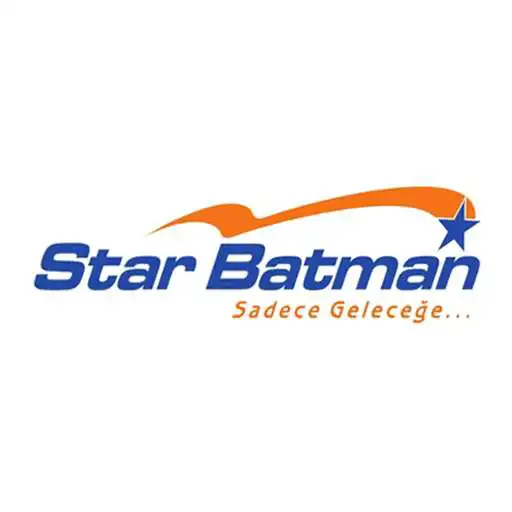 Play Star Batman APK