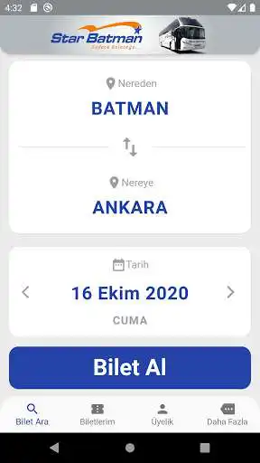 Play Star Batman  and enjoy Star Batman with UptoPlay