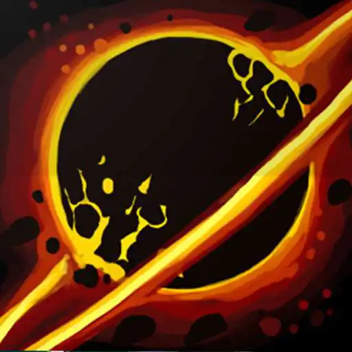 Play Star Battle 2020 APK