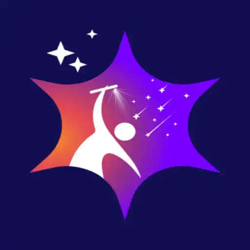 Play StarBazaar APK
