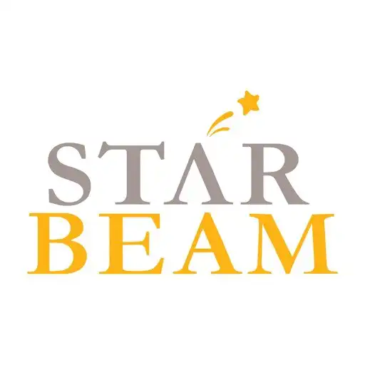 Play Starbeam App APK