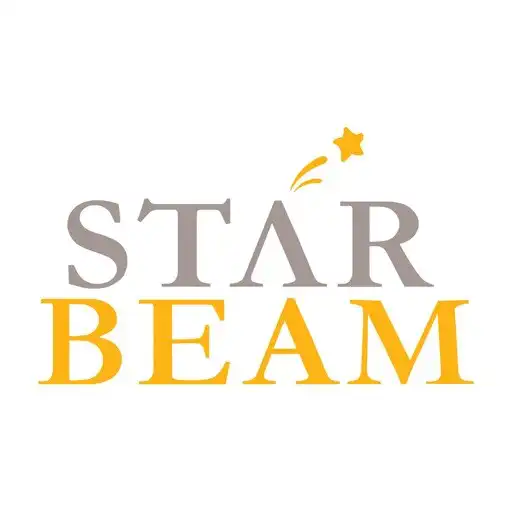Play Starbeam App APK Play Starbeam App APK
