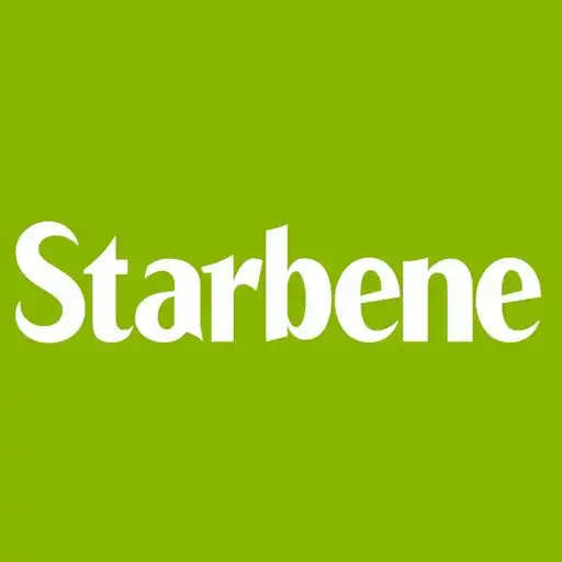 Play Starbene APK