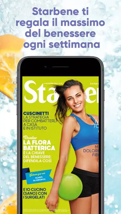 Play Starbene  and enjoy Starbene with UptoPlay