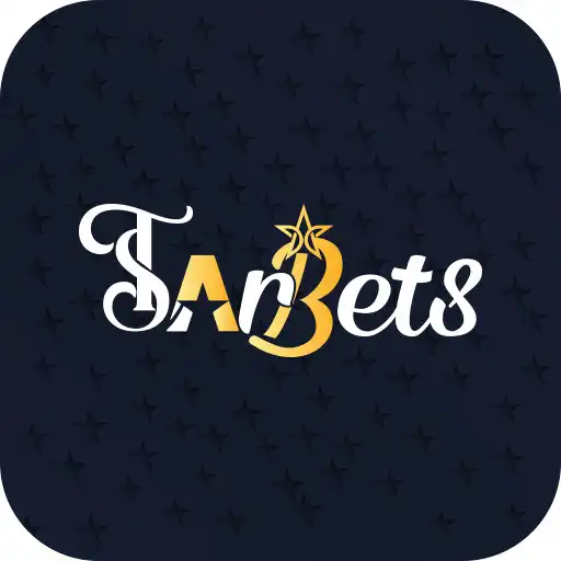 Play Starbets App APK Play Starbets App APK