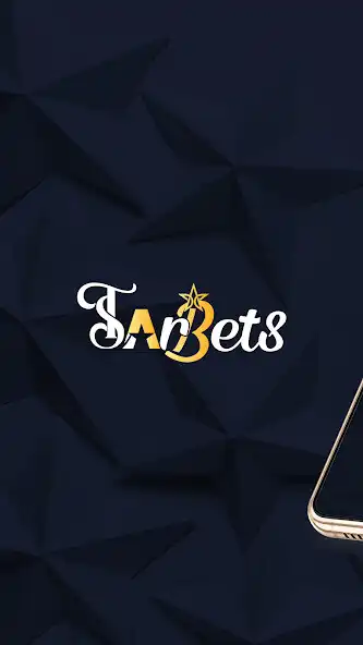 Play Starbets App  and enjoy Starbets App with UptoPlay