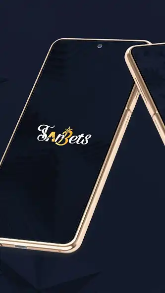 Play Starbets App as an online game Starbets App with UptoPlay