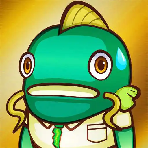 Run free android online Star Billions APK