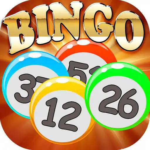 Run free android online Star Bingo Game APK Run free android online Star Bingo Game APK