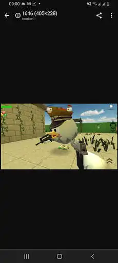 Play starBird  and enjoy starBird with UptoPlay