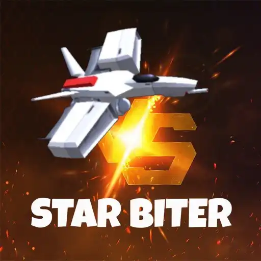 Play Star Biter - Battle,Wars,Shoot APK Play Star Biter - Battle,Wars,Shoot APK