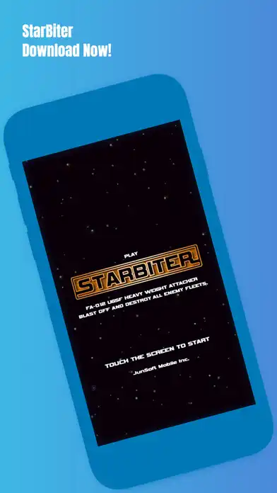 Play Star Biter - Battle,Wars,Shoot  and enjoy Star Biter - Battle,Wars,Shoot with UptoPlay