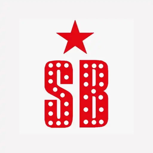 Play Starbites APK Play Starbites APK