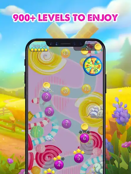 Play Star Blast Deluxe  and enjoy Star Blast Deluxe with UptoPlay