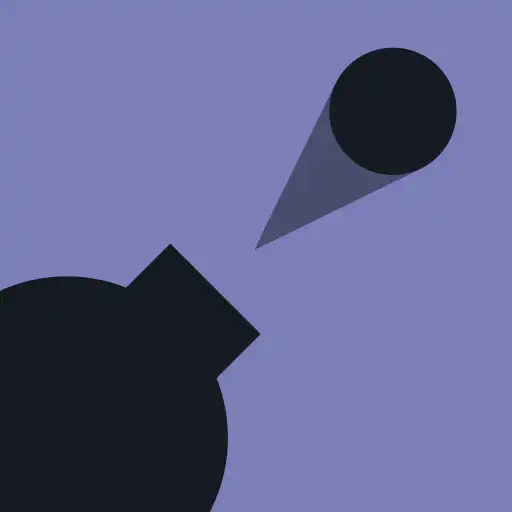 Free play online Starblast APK