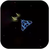 Free play online Starblast Online io APK Free play online Starblast Online io APK