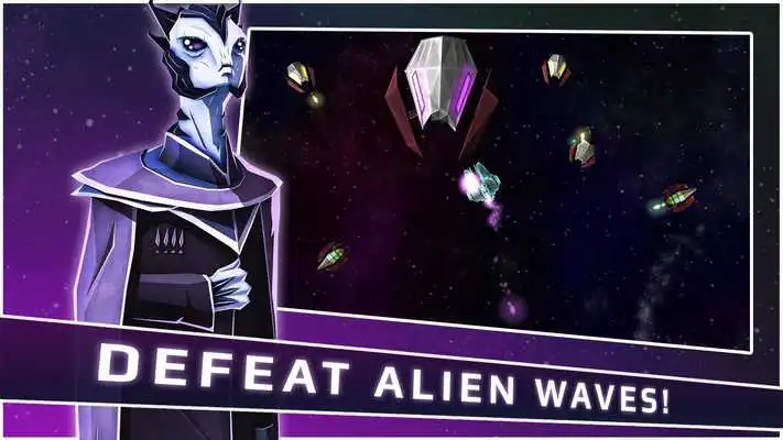 Play Starblast Play Starblast