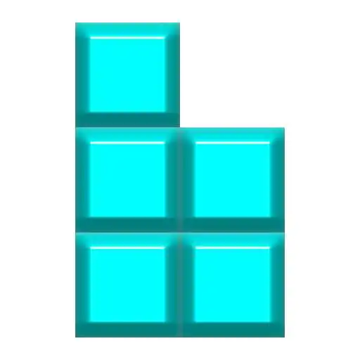 Play Star Block APK Play Star Block APK
