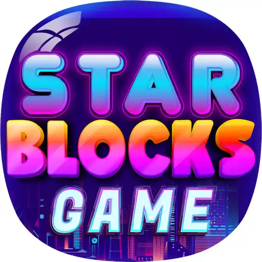 Play Star Blocks Game - Amazing Blo APK Play Star Blocks Game - Amazing Blo APK