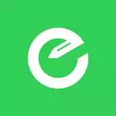 Free play online StarBoard eChart for Pad APK