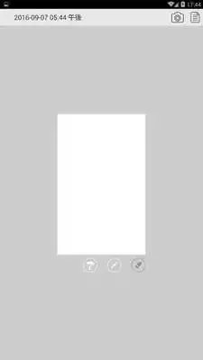 Play StarBoard eChart for Pad Play StarBoard eChart for Pad